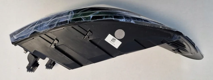 VW ID4 ID.4 ID5 ID.5 LAMPA TYLNA TYŁ PRAWA LED 11A945096