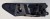 VW ID4 ID.4 ID5 ID.5 LAMPA TYLNA TYŁ PRAWA LED 11A945096