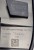 VW ID4 ID.4 ID5 ID.5 LAMPA TYLNA TYŁ PRAWA LED 11A945096