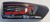 VW ID4 ID.4 ID5 ID.5 IQ LIGHT LAMPA TYLNA TYŁ PRAWA LED 11A945208A