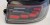 VW ID4 ID.4 ID5 ID.5 IQ LIGHT LAMPA TYLNA TYŁ PRAWA LED 11A945208A