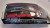 VW ID4 ID.4 ID5 ID.5 IQ LIGHT LAMPA TYLNA TYŁ PRAWA LED 11A945208A