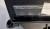 VW ID4 ID.4 ID5 ID.5 IQ LIGHT LAMPA TYLNA TYŁ PRAWA LED 11A945208A