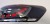 VW ID4 ID.4 ID5 ID.5 IQ LIGHT LAMPA TYLNA TYŁ PRAWA LED 11A945208A