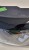 VW ID4 ID.4 ID5 ID.5 IQ LIGHT LAMPA TYLNA TYŁ PRAWA LED 11A945208A
