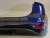 ZDERZAK VW TOURAN ZDERZAK 4PDC LC5B TYŁ 5TA807421AB