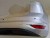 ZDERZAK TYLNY VW TOURAN ZDERZAK 6PDC LA7W TYŁ 5TA807421AB
