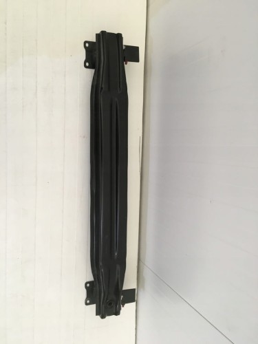 GOLF VII BELKA POD ZDERZAK TYŁ 5G0907305D