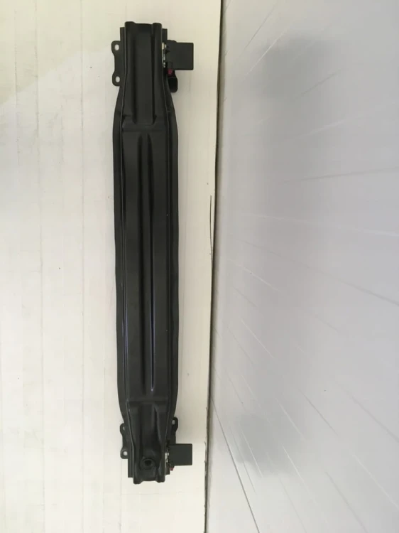 GOLF VII BELKA POD ZDERZAK TYŁ 5G0907305D