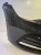 VW GOLF 8 VIII 6 PDC LC7Q ZDERZAK PRZÓD PRZEDNI 5H0807221J CHROM
