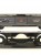 GOLF SPORTSVAN RAMKA DEKOR PIANO KLIMATYZACJI 510