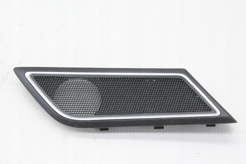 VW GOLF SPORTSVAN ZAŚLEPKA OSŁONA GŁOŚNIKA DRZWI PRAWA 517867470A