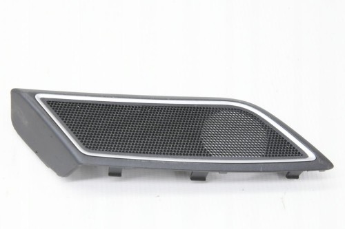 VW GOLF SPORTSVAN ZAŚLEPKA OSŁONA GŁOŚNIKA DRZWI PRAWA 517867470A