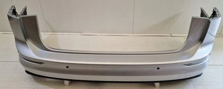 ZDERZAK TYLNY VW GOLF VIII 8 KOMBI LA7W ZDERZAK TYŁ 6PDC 5H9807421F