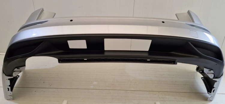 ZDERZAK TYLNY VW GOLF VIII 8 KOMBI LA7W ZDERZAK TYŁ 6PDC 5H9807421F