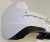 ZDERZAK TYLNY GOLF VIII 8 R-MODEL HB 4PDC LC9A ZDERZAK TYLNY 5H6807421B