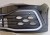ZDERZAK PRZÓD GOLF 8 VIII ALLTRACK 6PDC LC9X ZDERZAK PRZEDNI 5H0807221C