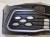 ZDERZAK PRZÓD GOLF 8 VIII ALLTRACK 6PDC LC9X ZDERZAK PRZEDNI 5H0807221C