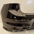 ZDERZAK TYŁ TYLNY GOLF VIII 8 R-LINE HB 4PDC LC9X 5H6807421D