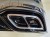 ZDERZAK TYŁ TYLNY GOLF VIII 8 R-LINE HB 4PDC LC9X 5H6807421D