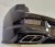 ZDERZAK TYŁ TYLNY GOLF VIII 8 R-LINE HB 4PDC LC9X 5H6807421D