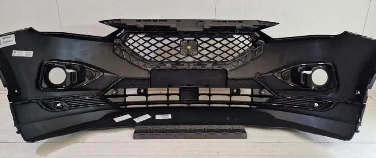 ZDERZAK PRZÓD SEAT TARRACO LC9X 6PDC ZDERZAK PRZEDNI 5FJ807221