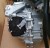 VW GOLF 8 1.5 TSI 110KW SILNIK DFYA DSG7