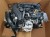 VW GOLF 8 1.5 TSI 110KW SILNIK DFYA DSG7