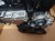 VW GOLF 8 1.5 TSI 110KW SILNIK DFYA DSG7