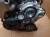 VW GOLF 8 1.5 TSI 110KW SILNIK DFYA DSG7