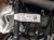 VW GOLF 8 1.5 TSI 110KW SILNIK DFYA DSG7