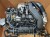 VW GOLF 8 1.5 TSI 110KW SILNIK DFYA DSG7