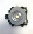 VW TOUAREG III 3 LAMPKA PODSUFITKI LED 4M0 SZARA