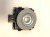 VW TOUAREG III 3 LAMPKA PODSUFITKI LED 4M0 SZARA