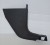 VW GOLF VII OSLONA SLUPKA PROGU PRAWA 5G1863484A