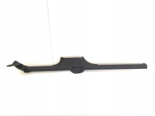 VW ARTEON LISTWA PROGOWA LEWA 3G8853371 82V