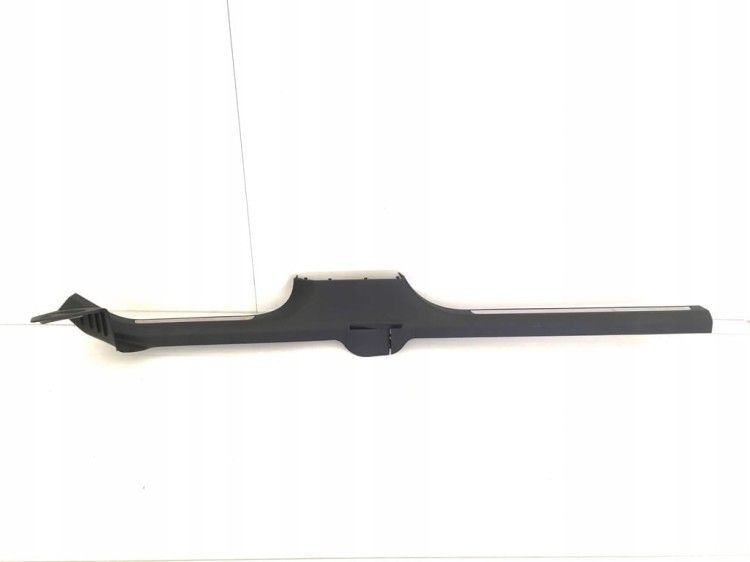VW ARTEON LISTWA PROGOWA LEWA 3G8853371 82V
