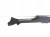 VW ARTEON LISTWA PROGOWA LEWA 3G8853371 82V