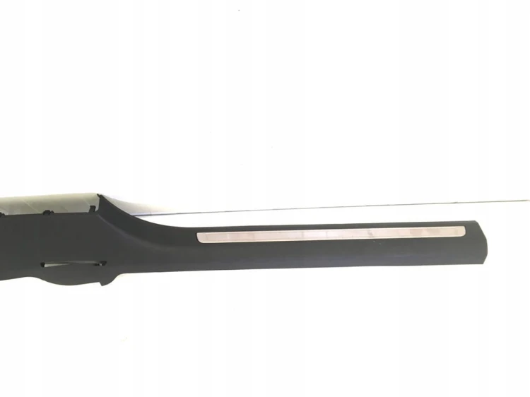 VW ARTEON LISTWA PROGOWA LEWA 3G8853371 82V