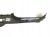VW ARTEON LISTWA PROGOWA LEWA 3G8853371 82V
