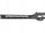 VW ARTEON LISTWA PROGOWA LEWA 3G8853371 82V