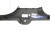 VW ARTEON LISTWA PROGOWA LEWA 3G8853371 82V
