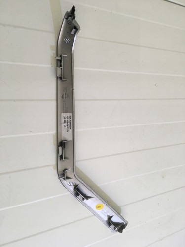 VW POLO 2G LISTWA KONSOLI DEKOR 2G1863051B
