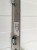 VW POLO 2G LISTWA KONSOLI DEKOR 2G1863051B