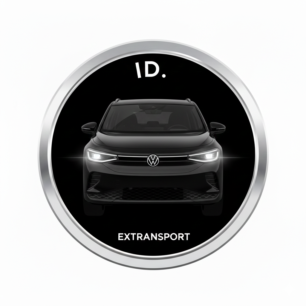 id LOGO