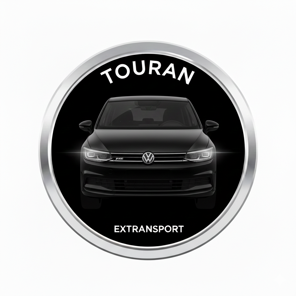 Kolekcja Touran