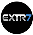 Logo Extransport - strona główna