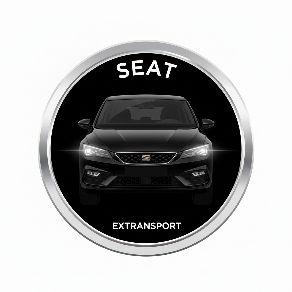 Seat kolekcja