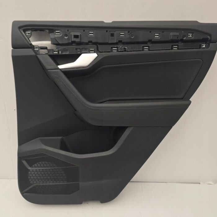0494cd07 17f2 45e5 919c 1c14839e7f5b.jpeg