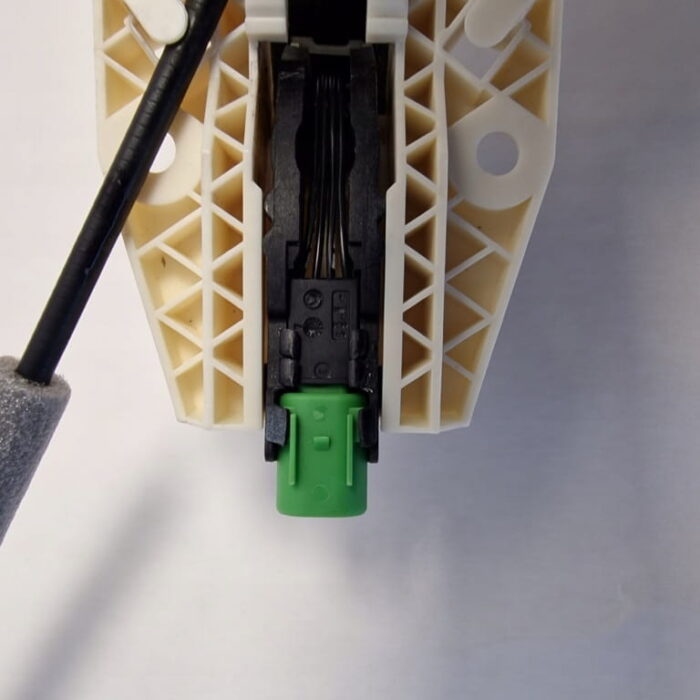 07ab0859 de31 47b3 84d5 4e6eda3b6a2d.jpeg
